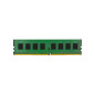 Module de RAM Kingston pour Ordinateur de bureau - 8 Go - DDR4 SDRAM · Smarty Paris